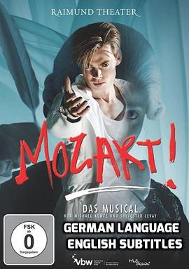 Ī���أ� Mozart! Das Musical�������