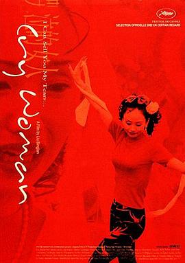 ������Ů�˾������