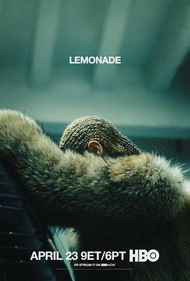 ����ˮ Lemonade�������