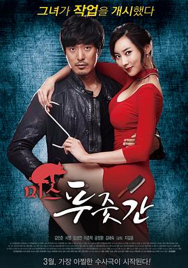 ����С��  �������