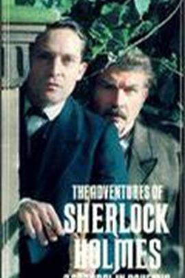 ��ϣ���ǳ��� 