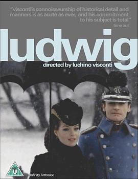 ·��άϣ Ludwig�������