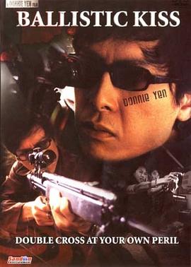 ɱɱ�ˡ������� �����ˡ�������������