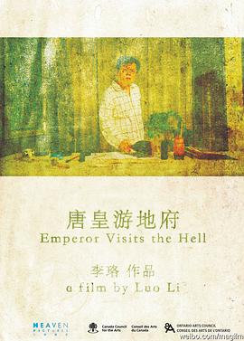 �ƻ��εظ��������