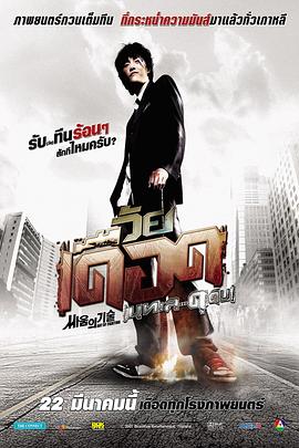 ����  �������