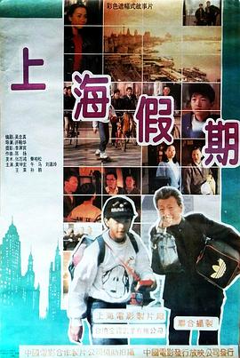 �Ϻ����ھ������