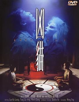 ��è ��؈�������