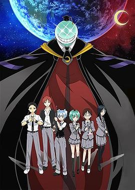 ��ɱ���ң���ѧ����ƪ �������� ��ѧ���о��������