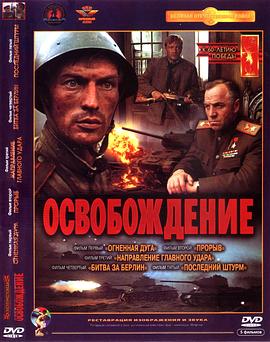 ��� ����ӧ�ҧ�اէ֧ߧڧ־������