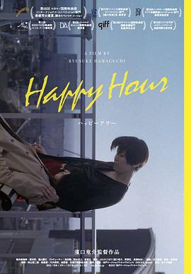 ����ʱ�� �ϥåԩ`����`�������