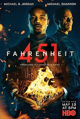����451 Fahrenheit 451�������