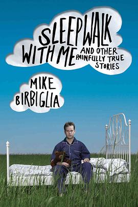 �������� Sleepwalk with Me�������