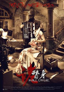 �������������