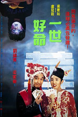 һ�������������