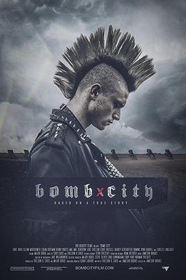 ը��֮�� Bomb City�������