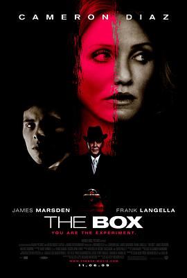 ħ�� The Box�������