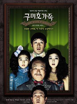 ��β������  �������