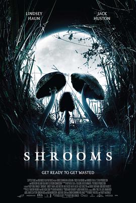 ����Ģ�� Shrooms�������