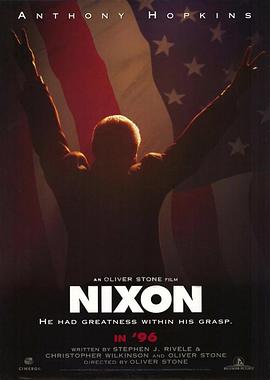 ����� Nixon�������