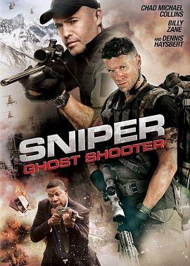 �ѻ���Ӣ���������� Sniper: Ghost Shooter�������