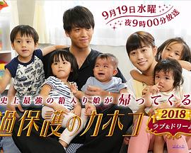 �������ļ�����2018���������� �^���o�Υ��ۥ� 2018 ��֣��ɥ�