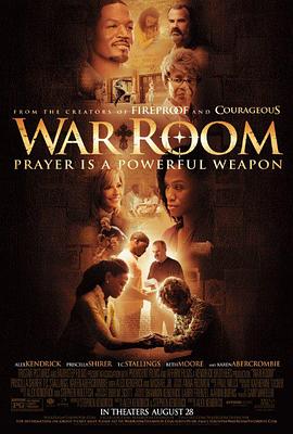 ս������ War Room�������