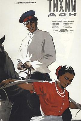 �����Ķٺ� ���ڧ�ڧ� ����߾������