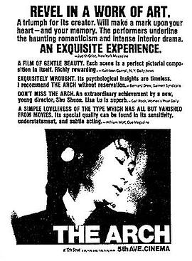 �����˾������