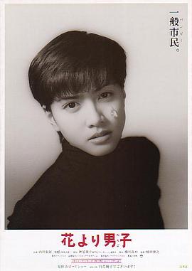 �������� ��������Ӿ������