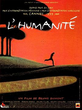 �˰��� L'humanit���������
