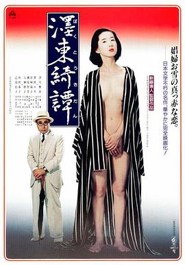 ī���̷ �Q�|�_�T�������