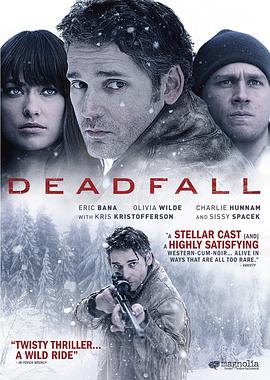 ���� Deadfall�������