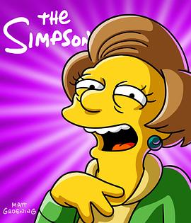 ����ɭһ�� �ڶ�ʮ���� The Simpsons Season 22�������
