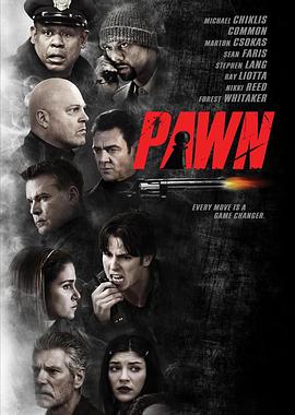 ���� Pawn�������