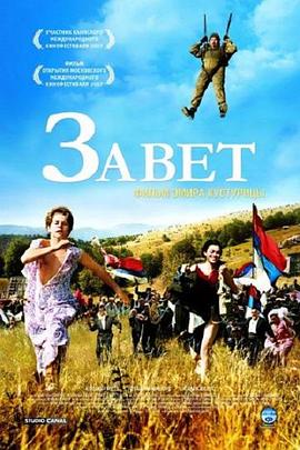 ���ҳ�ŵ ���ѧӧ֧�������