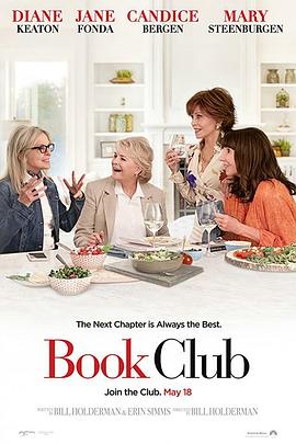����� Book Club�������