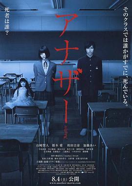 ���� ���ʥ��`�������