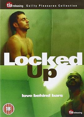 ���� Gefangen�������