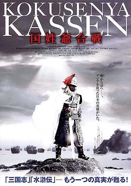 Ӣ��֣�ɹ��������