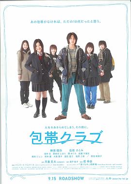 �������ֲ� ��������־������