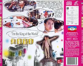 ʧҵ�ʵ� ʧ�I�ʵ۾������