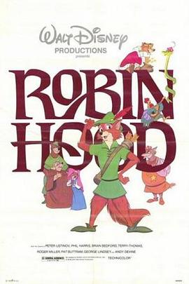 �ޱ��� Robin Hood�������