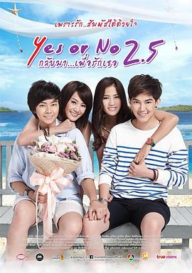 �밮�Ͱ�2.5 Yes or No 2.5 ... �������