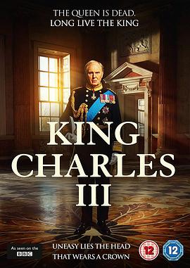 ���˹���� King Charles III�������