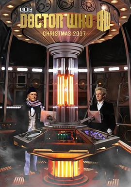 ���ز�ʿ��2017ʥ���ر�ƪ Doctor Who 2017 Christmas Special��