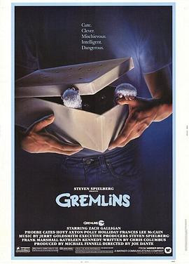 С���� Gremlins�������