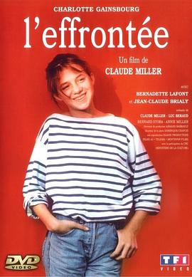 �������Ĺ��� L'effront��e�������