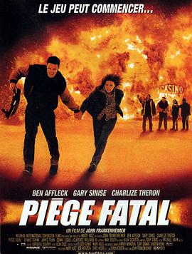 ѱ¹��Ϸ Reindeer Games�������