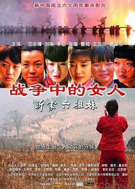 ���������þ������