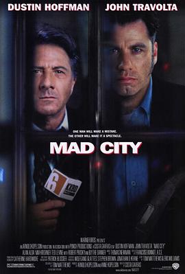 Σ����ǰ�� Mad City�������